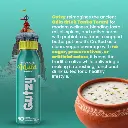 GUTZY (Probiotic millet drink 250 ml X 6 pcs)