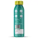 GUTZY (Probiotic millet drink 250 ml X 6 pcs)