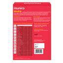 Munico Meal Replacement  Mix 400 Gms (Pack Of 6)