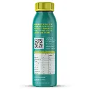 GUTZY (Probiotic millet drink 250 ml X 6 pcs)