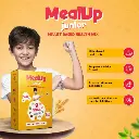 Meal up - revised.webp