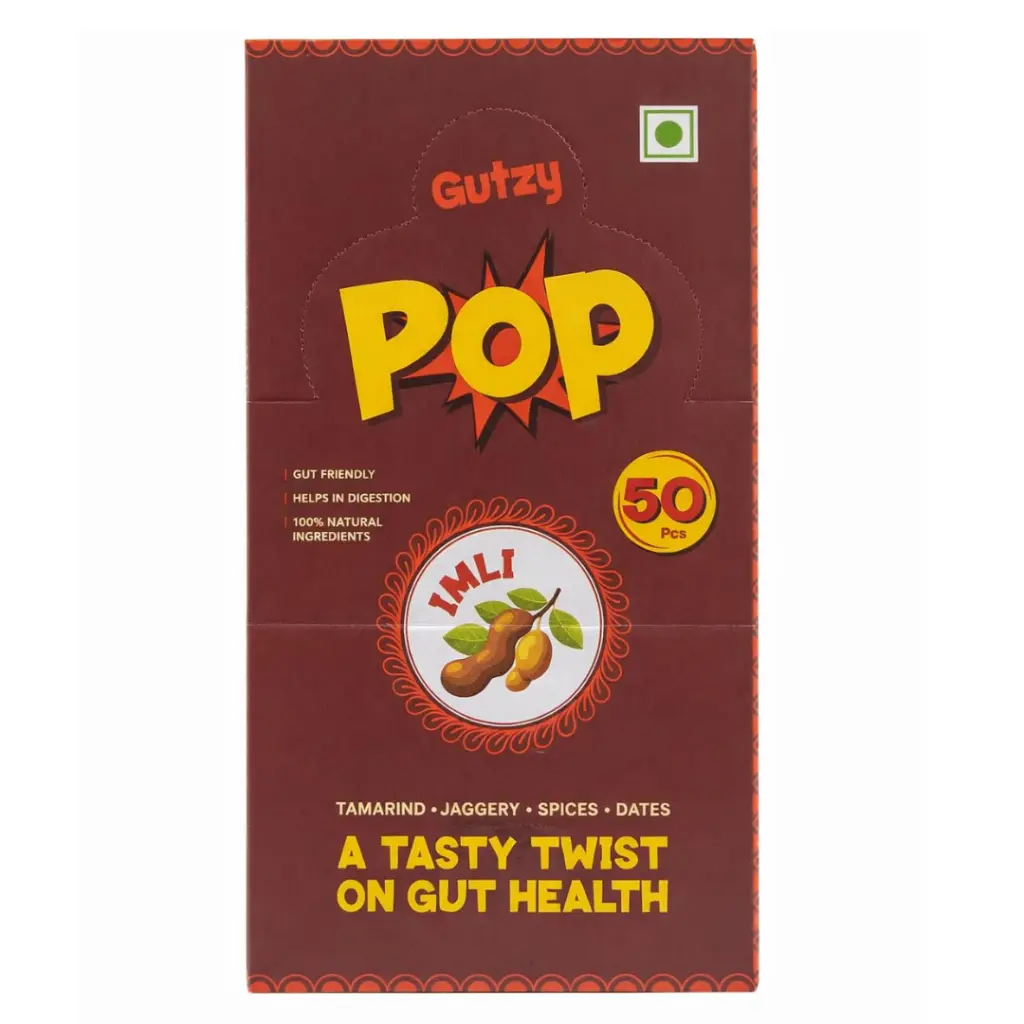 Untitled design (4).webp