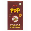 Untitled design (4).webp