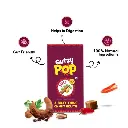 Imli white products.webp