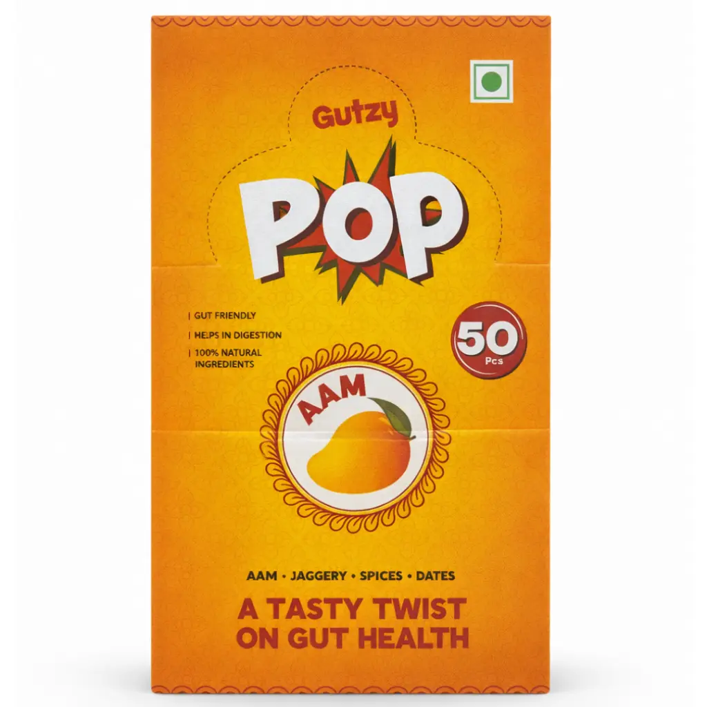 Untitled design (5).webp