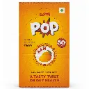 Untitled design (5).webp