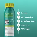 GUTZY (Probiotic millet drink 250 ml X 12 pcs)