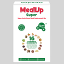 Munico Meal Up Super 250 Gms (Pack Of 3)