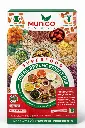 Munico Millet Based Meal Replacement Mix Powder | Natural Balanced Nutrition | No Artificial Ingredients | 400g (Pack of 6)